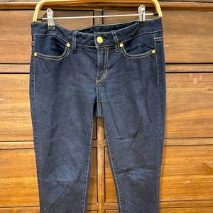 Tory Burch Jeans